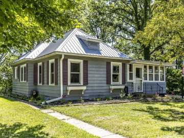 Black River Falls Residential Real Estate