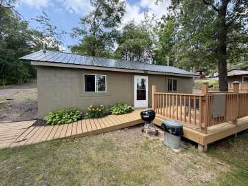 Gordon Residential Real Estate
