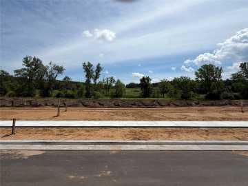 Eau Claire Land Real Estate
