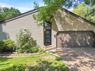 Eau Claire Residential Real Estate