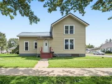 Eau Claire Multifamily Real Estate