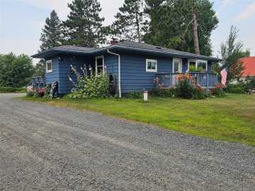 Gordon Residential Real Estate