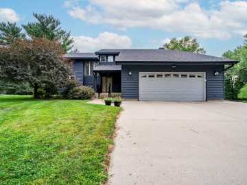 Menomonie Residential Real Estate