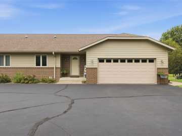 Chippewa Falls Residential Real Estate