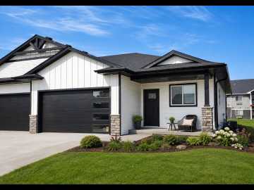 Altoona Residential Real Estate