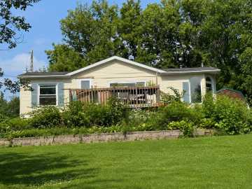 Spring Valley Residential Real Estate