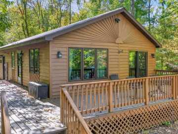 Winter Residential Real Estate