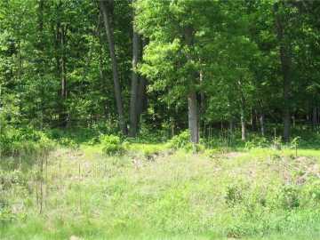 Eau Claire Land Real Estate