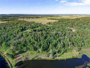 Chippewa Falls Land Real Estate