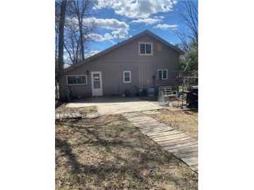 Wascott Residential Real Estate