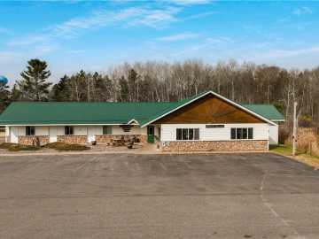 Winter Commercial Real Estate