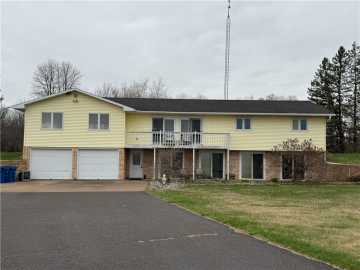 Rice Lake Residential Real Estate