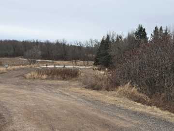 Birchwood Land Real Estate