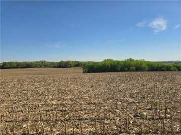 Eau Claire Land Real Estate