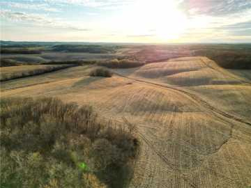 Eau Claire Land Real Estate