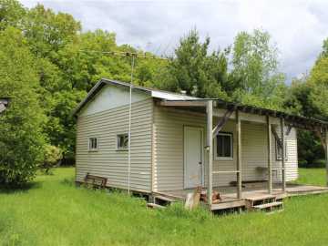 Neillsville Land Real Estate