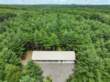 Neillsville Residential Real Estate
