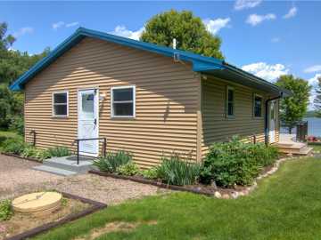 Winter Residential Real Estate