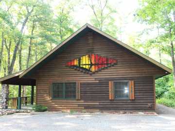 Neillsville Residential Real Estate