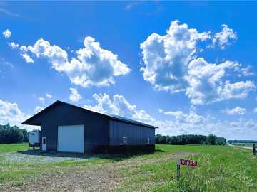 Sheldon Residential Real Estate