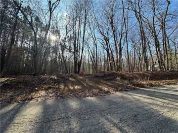 Menomonie Land Real Estate