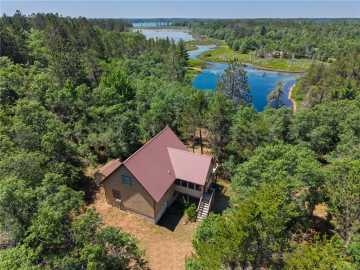 Gordon Residential Real Estate