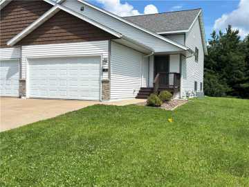 Rice Lake Residential Real Estate