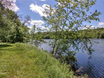 Eau Claire Land Real Estate