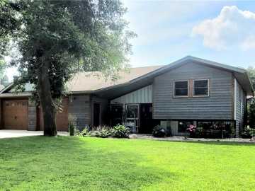 Neillsville Residential Real Estate