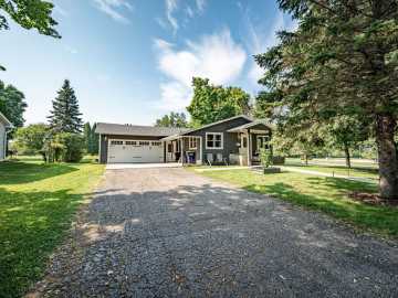 Ellsworth Residential Real Estate