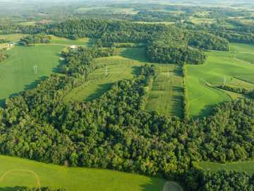 Menomonie Land Real Estate