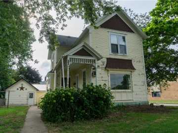 Mondovi Residential Real Estate