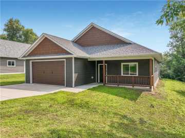 Rice Lake Residential Real Estate