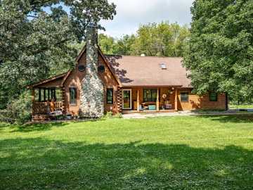 Prescott Residential Real Estate