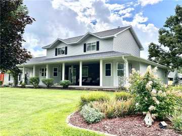 Rice Lake Residential Real Estate