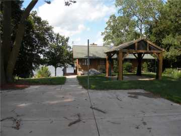 Grantsburg Residential Real Estate