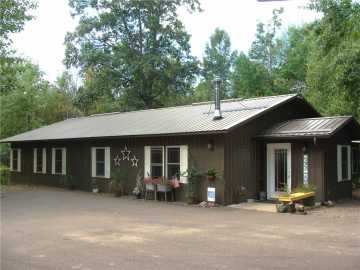 Ladysmith Residential Real Estate