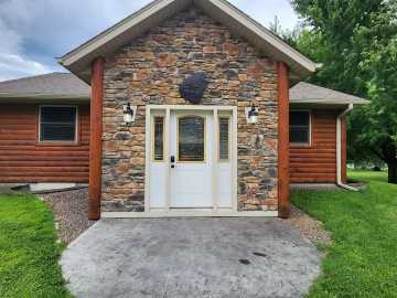 Ridgeland Residential Real Estate