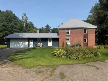 Menomonie Residential Real Estate