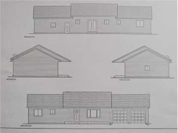 Cadott Residential Real Estate