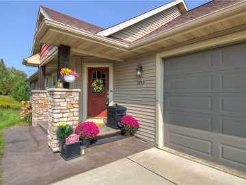 Chippewa Falls Residential Real Estate