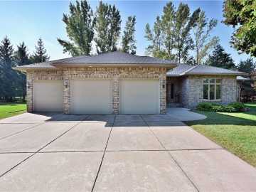 Rice Lake Residential Real Estate