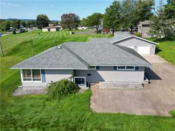 Mondovi Residential Real Estate