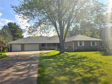 Rice Lake Residential Real Estate