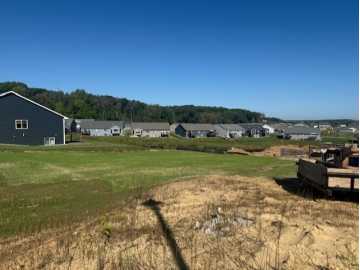 Eau Claire Land Real Estate