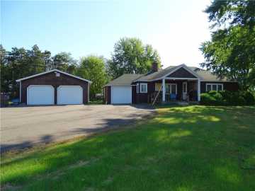 Durand Residential Real Estate