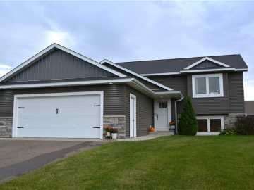 New Richmond Residential Real Estate