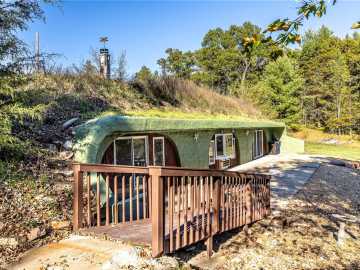 Black River Falls Residential Real Estate