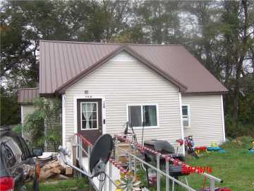 Black River Falls Residential Real Estate