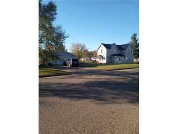 Mondovi Residential Real Estate